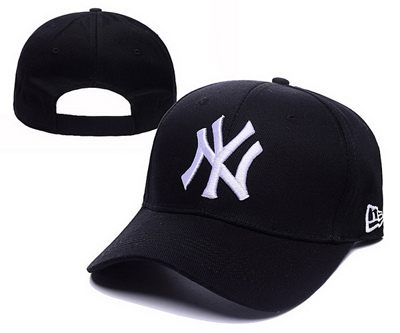 New era snapback curved brim Clearance