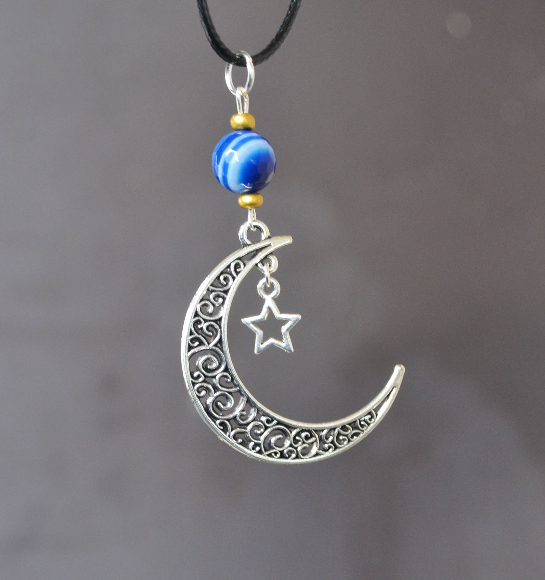 moon jewelry store