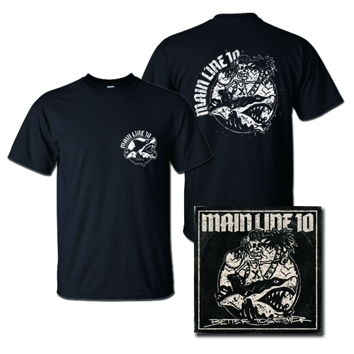 Jaguar Main Line >> Main Line 10 Bundle 1 From Milestone Sounds Jaguar Main Line >> Main Line 10 Bundle 1 From Milestone Sounds