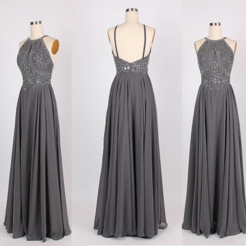 Backless Party Dress Tumblr