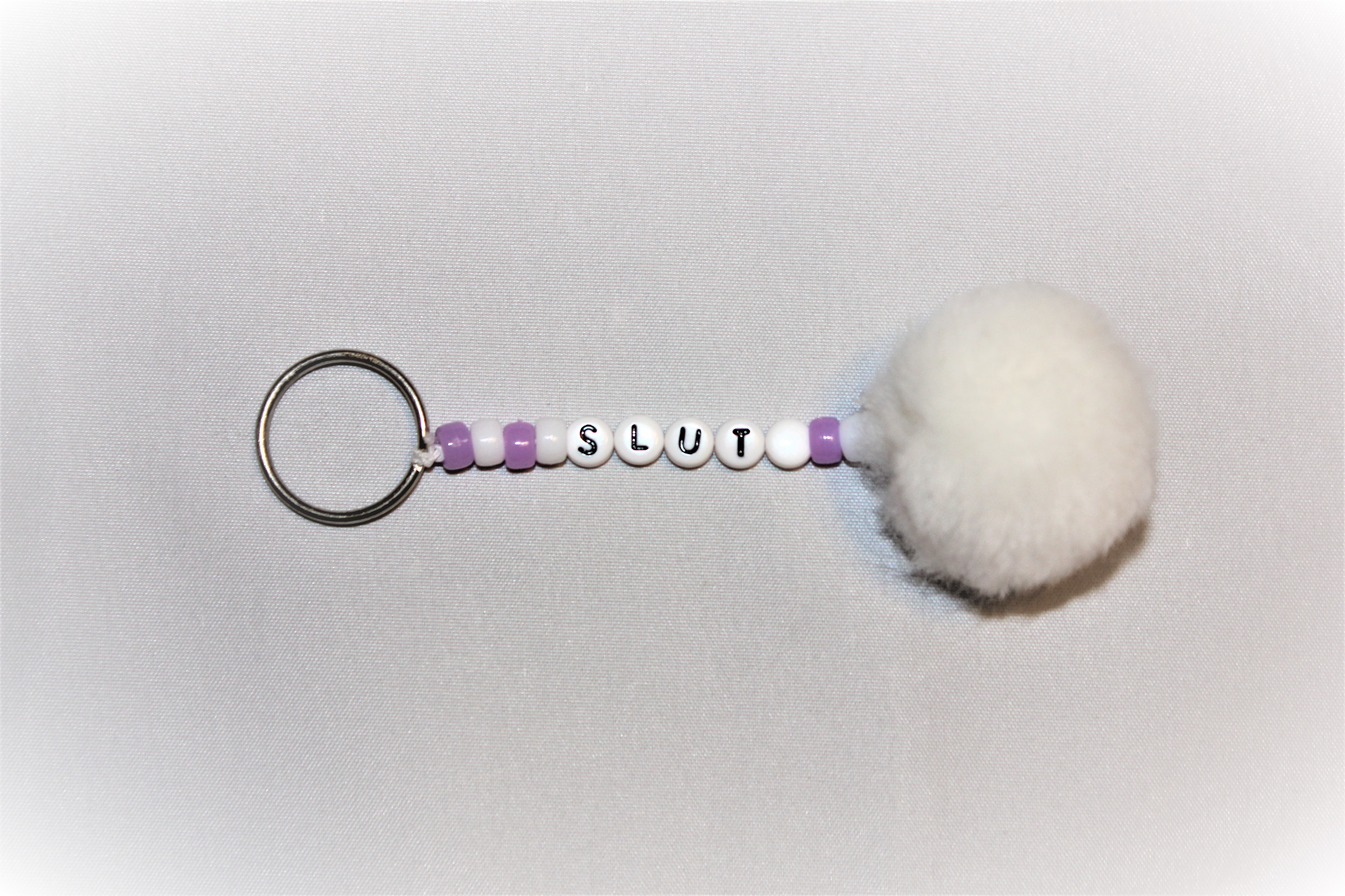 kawaii keychains