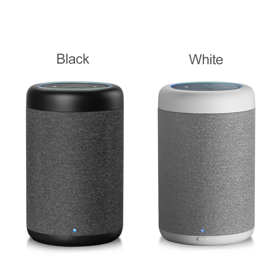 ggmm d6 portable speaker