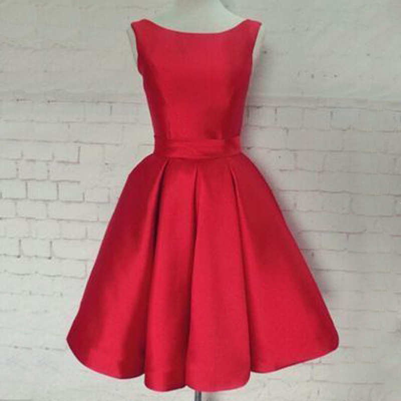 bright homecoming dresses