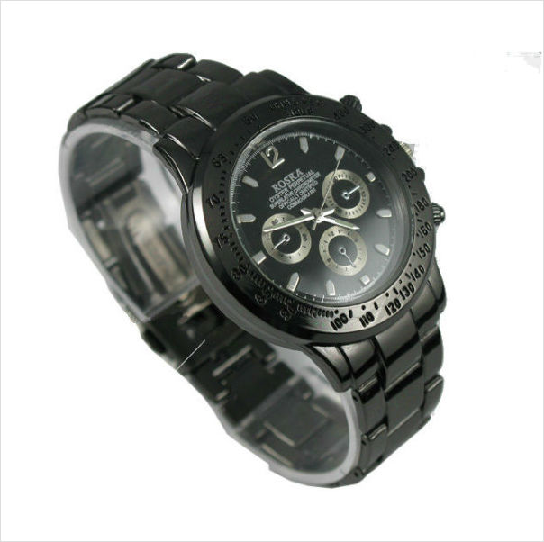 mens sport watches canada