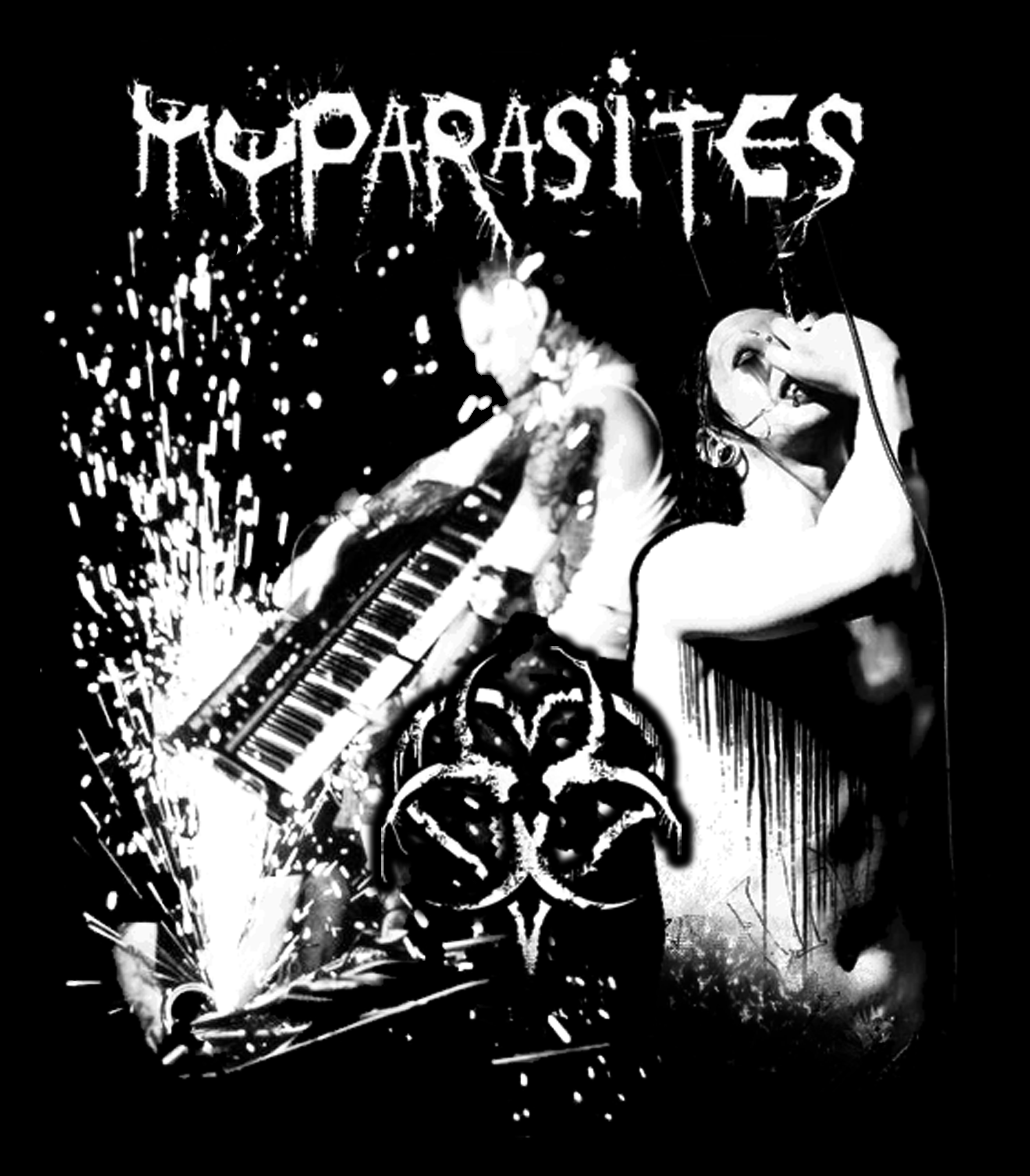 Myparasites facebook. Giardiasis megelőzése