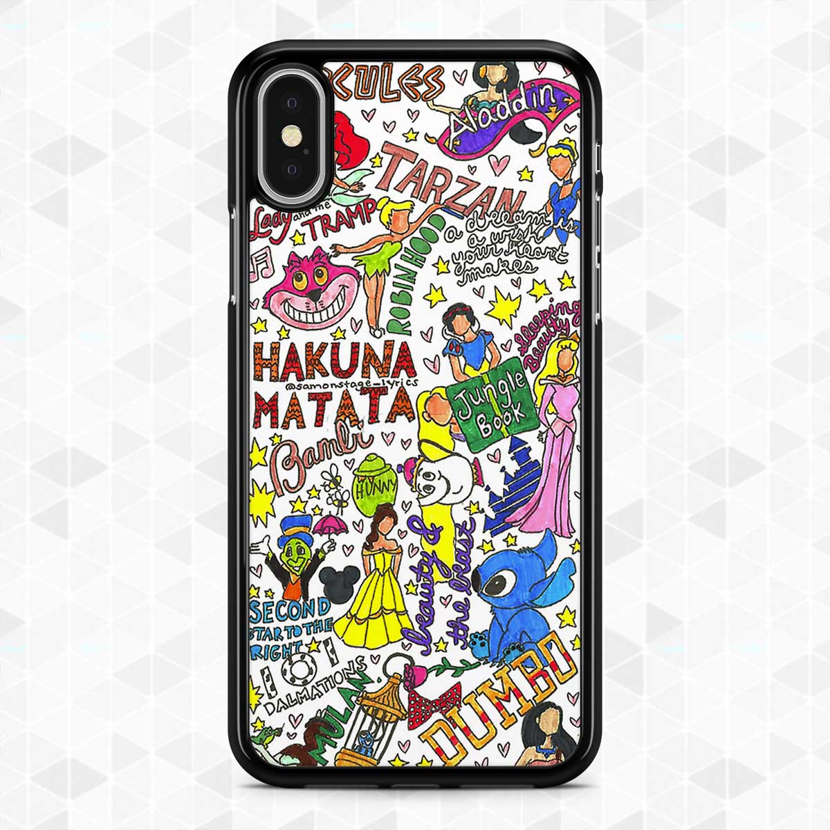 disney phone case iphone xs disney phone case iphone xs