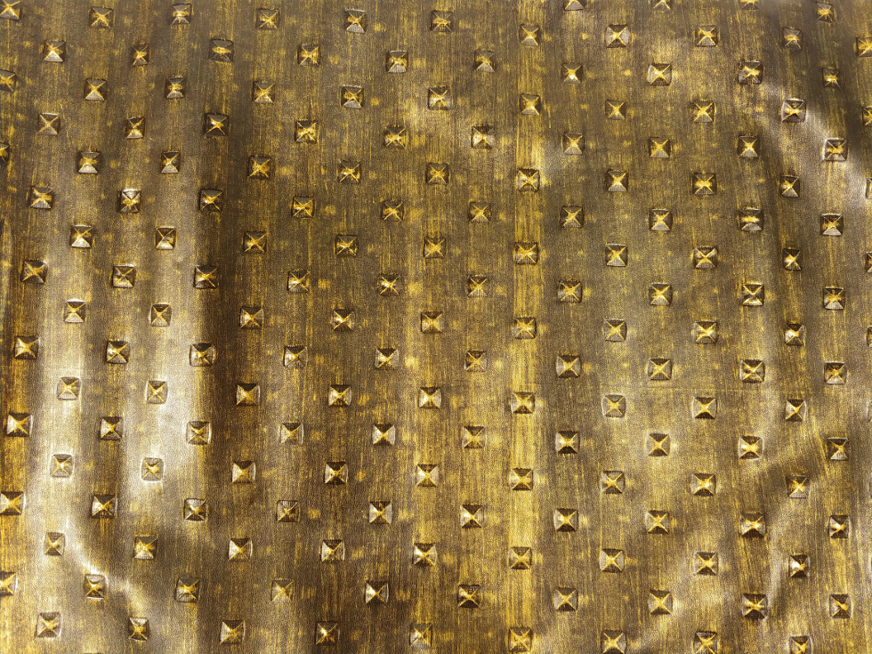 Rivet Rage Dice Bag Mystic Egg Creations Online Store Powered By Storenvy