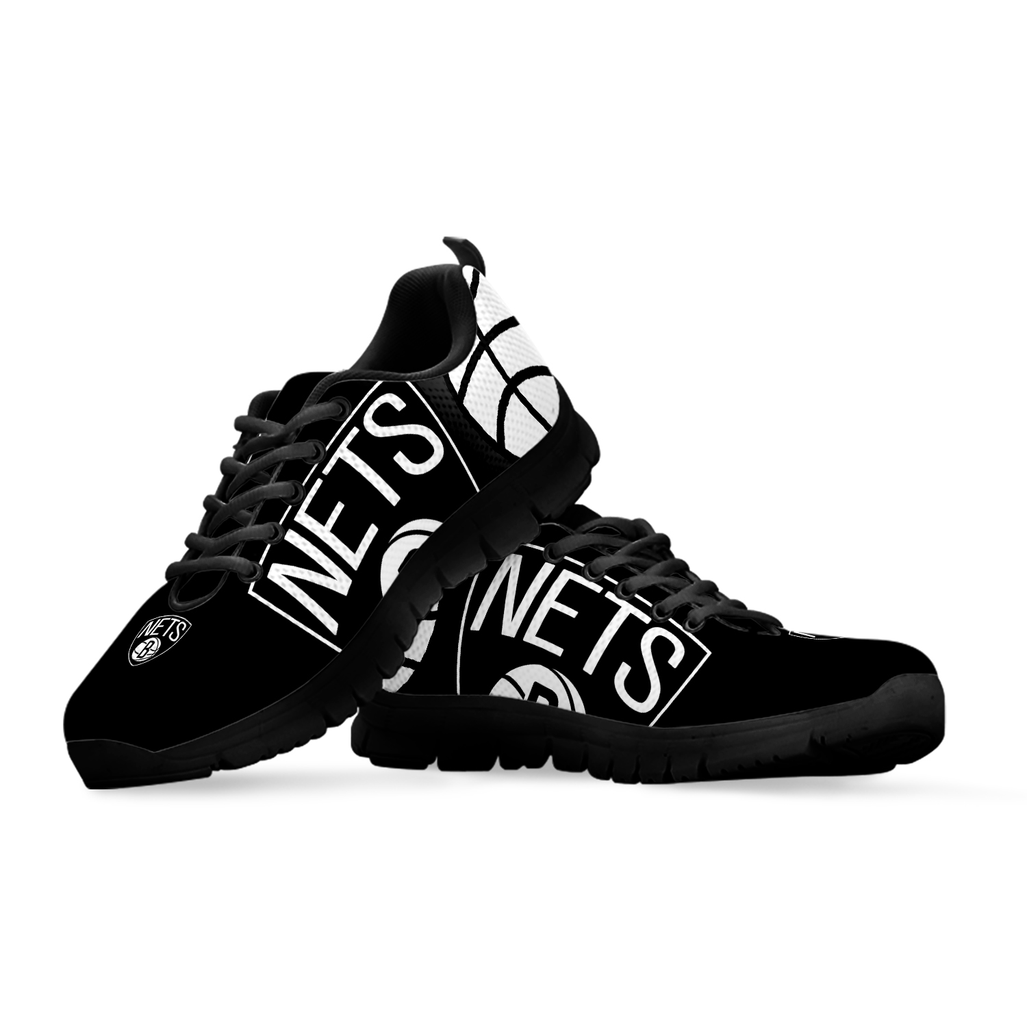 adidas brooklyn nets shoes