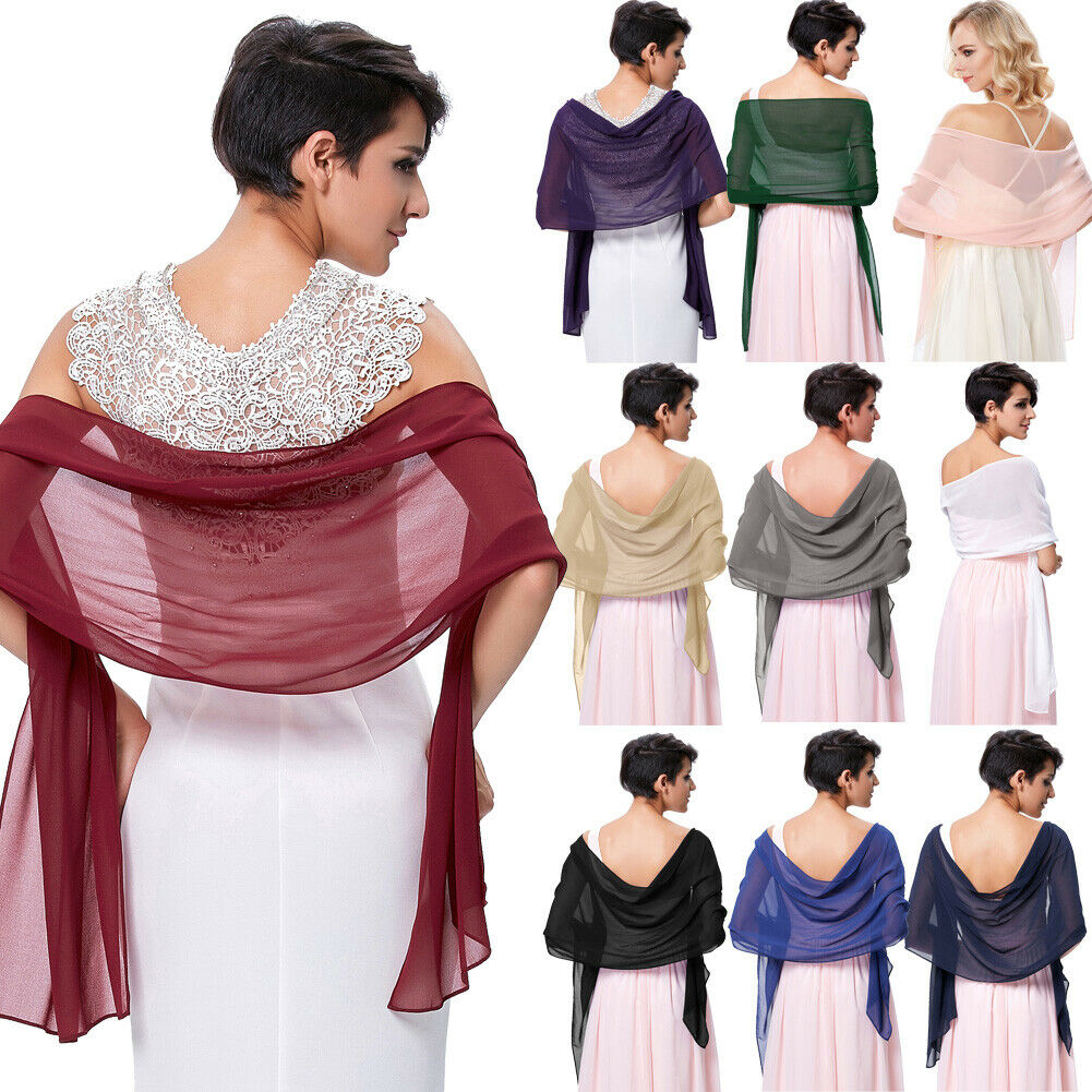 prom shawls and wraps