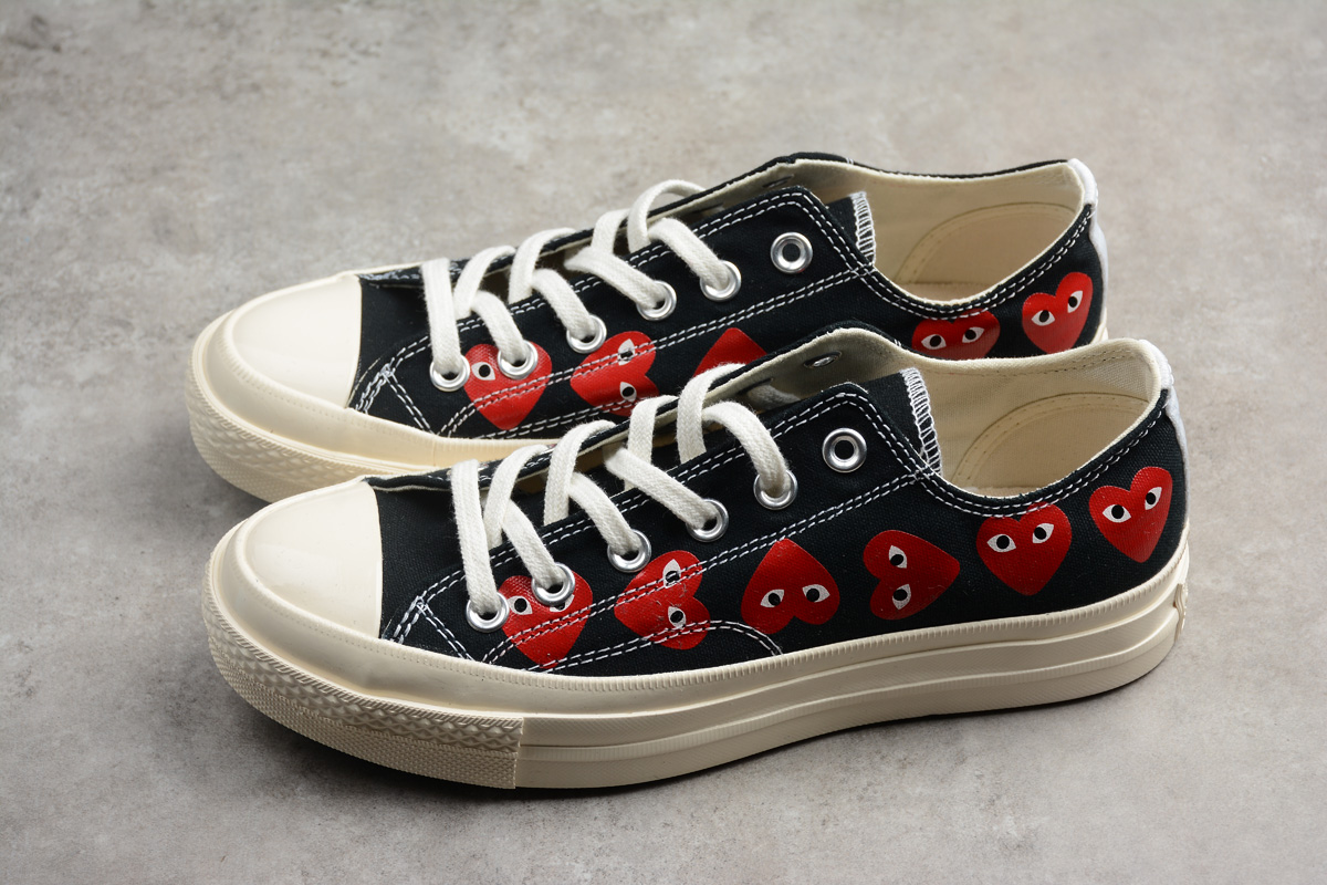 converse file converse file