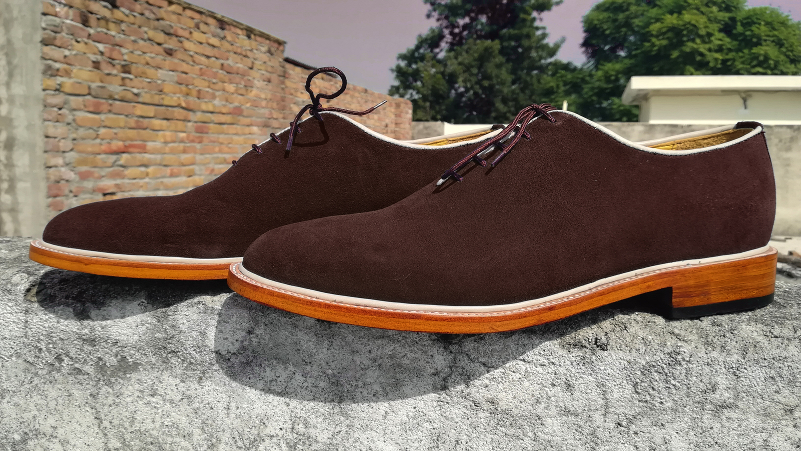 formal cut shoes for mens