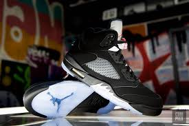air jordan 5 retro og air jordan 5 retro og