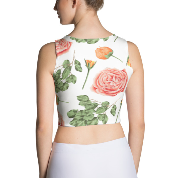cut and sew sublimation on demand