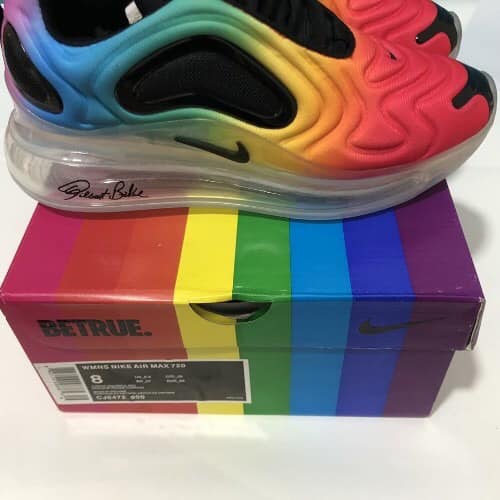 lgbt air max 720