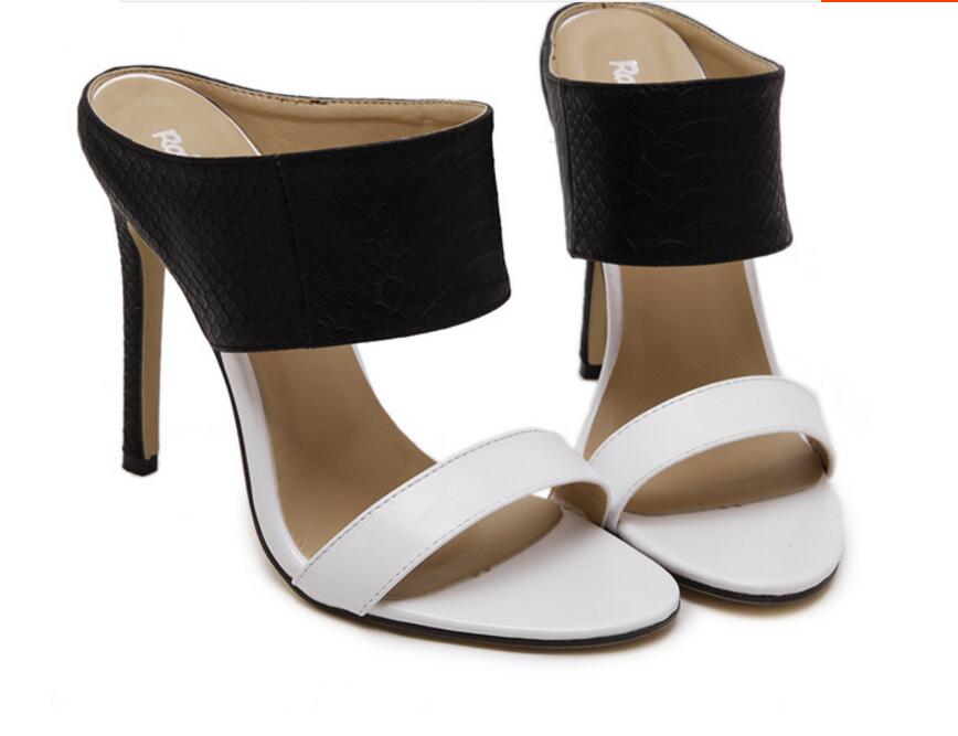 office shoes ladies sandals