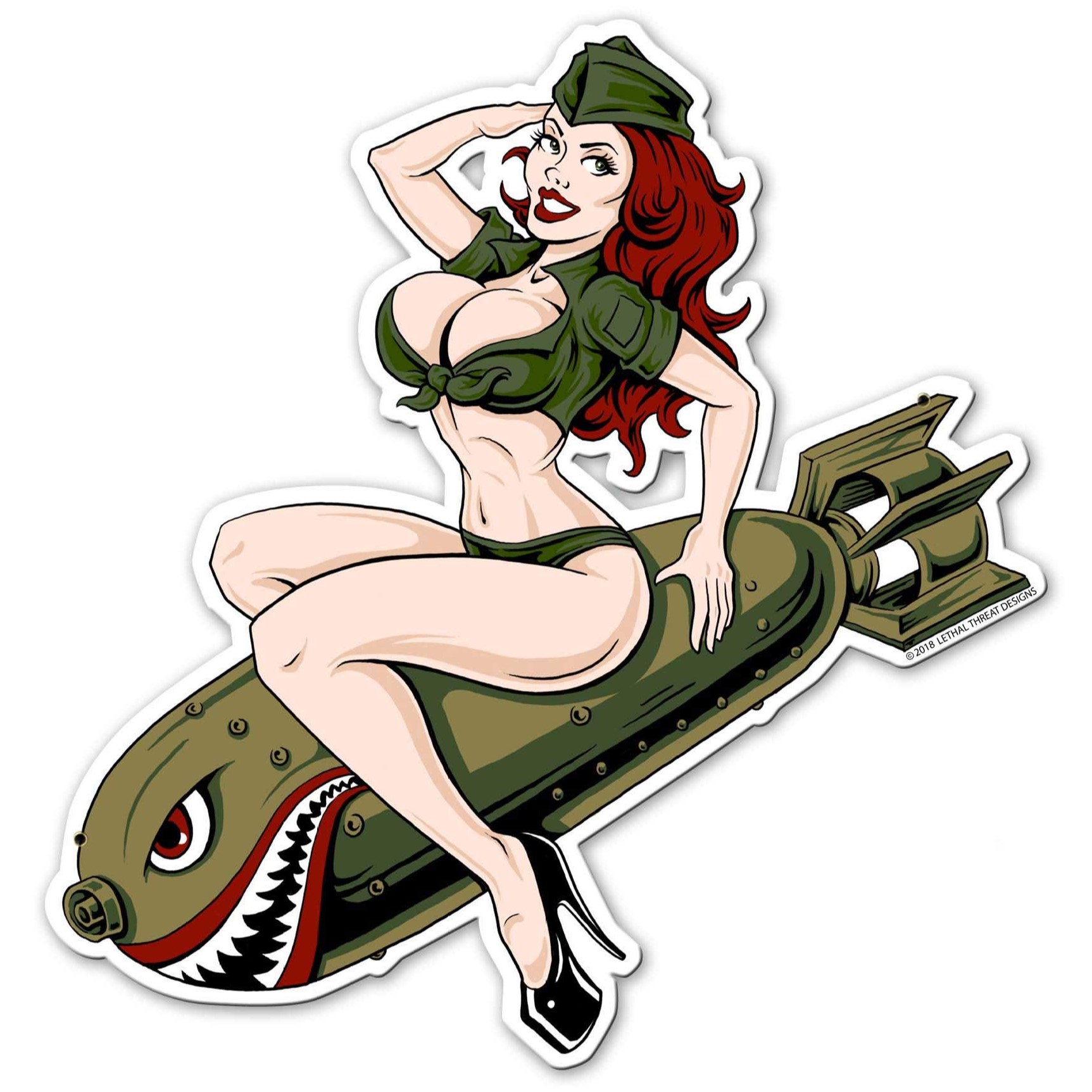 BOMBS AWAY VintroSigns Online Store Powered By Storenvy bombs-away-vintrosigns-online-store-powered-by-storenvy