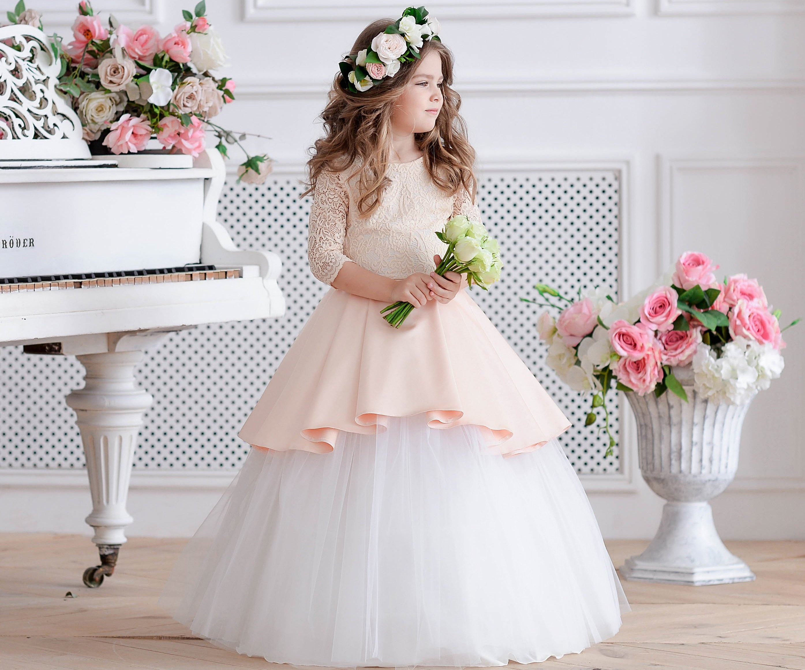 dresses ladies special occasions