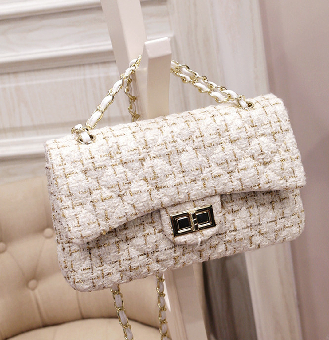 off white brand sling bag