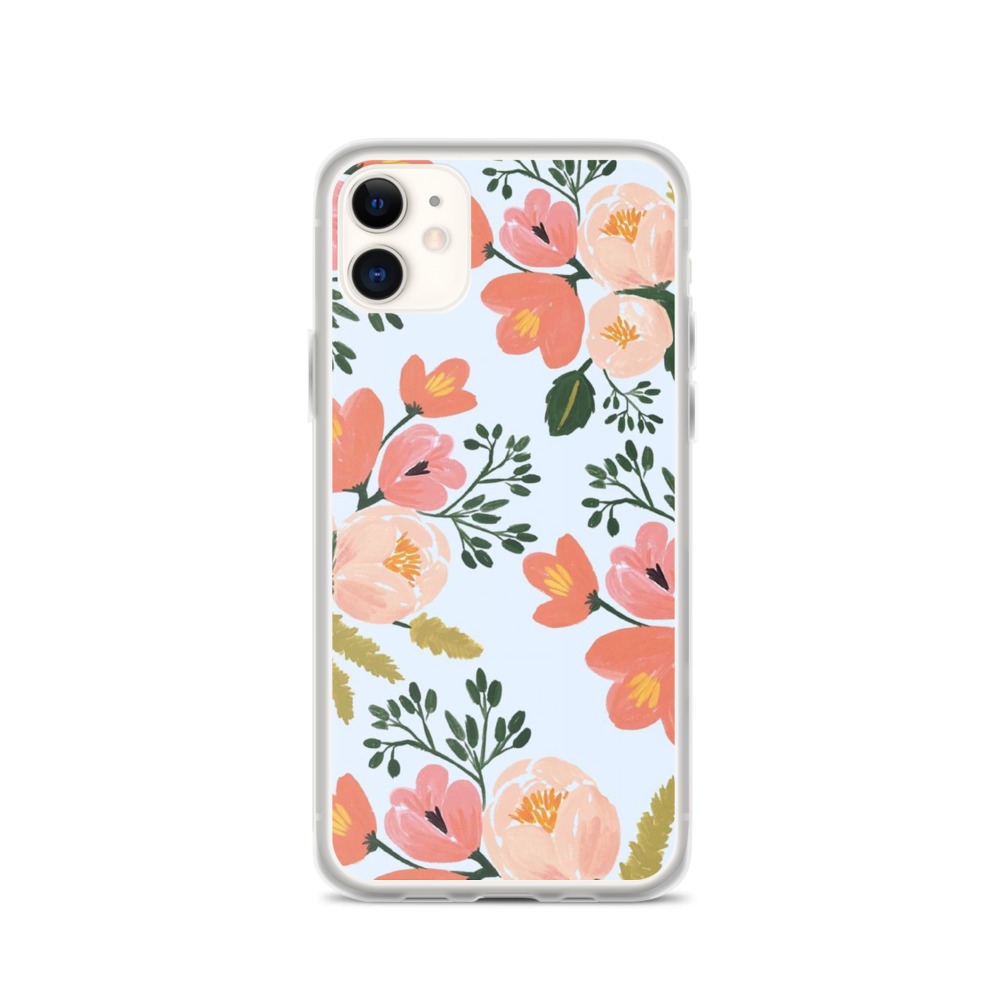 Floral Iphone Case Flowers Iphone Case Aesthetic Iphone Case Iphone 11 Pro Max Case Iphone 11 Pro Case Iphone 11 Case Sold By Dannycases On Storenvy Floral Iphone Case Flowers Iphone Case Aesthetic Iphone Case Iphone 11 Pro Max Case Iphone 11 Pro Case Iphone 11 Case Sold By Dannycases On Storenvy