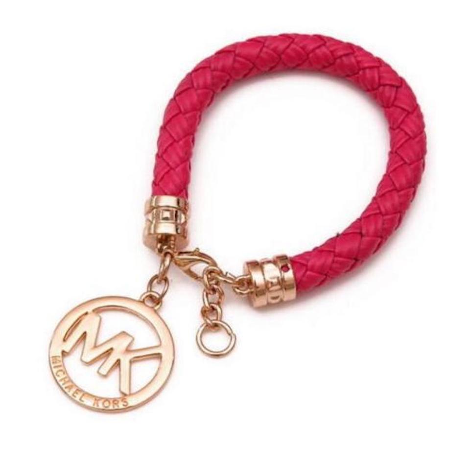 michael kors bracelets wholesale