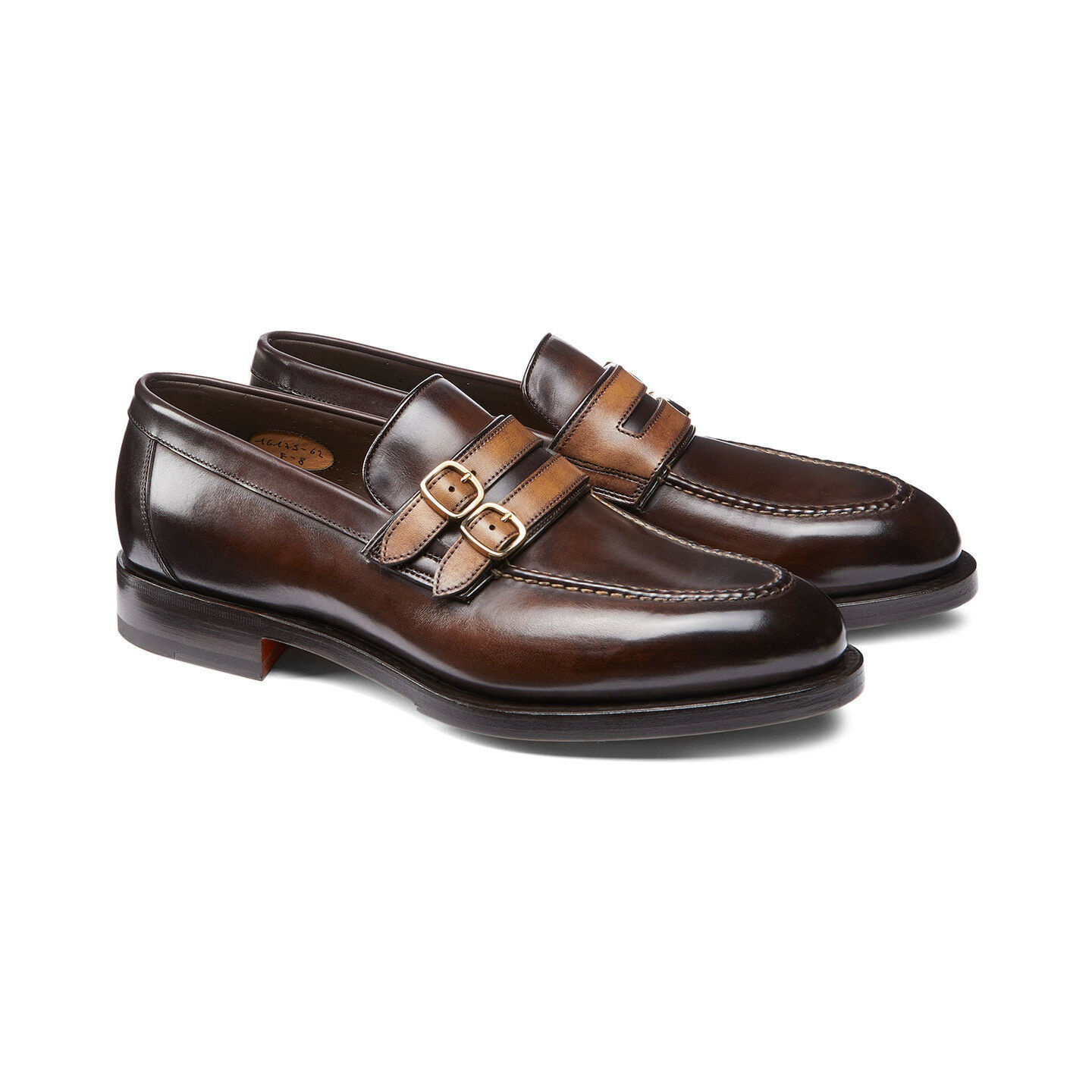 classic loafers for men