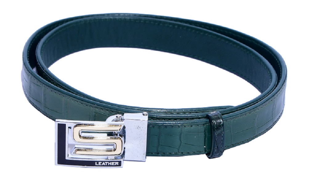 autogrip belt buckle