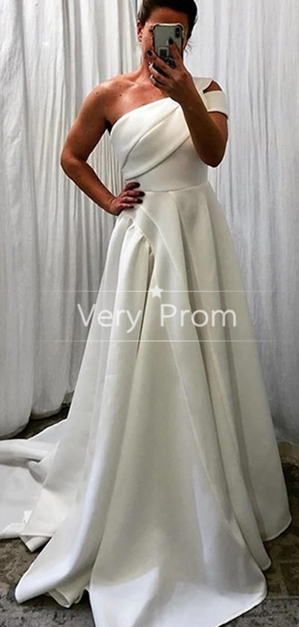 new arrival dresses online