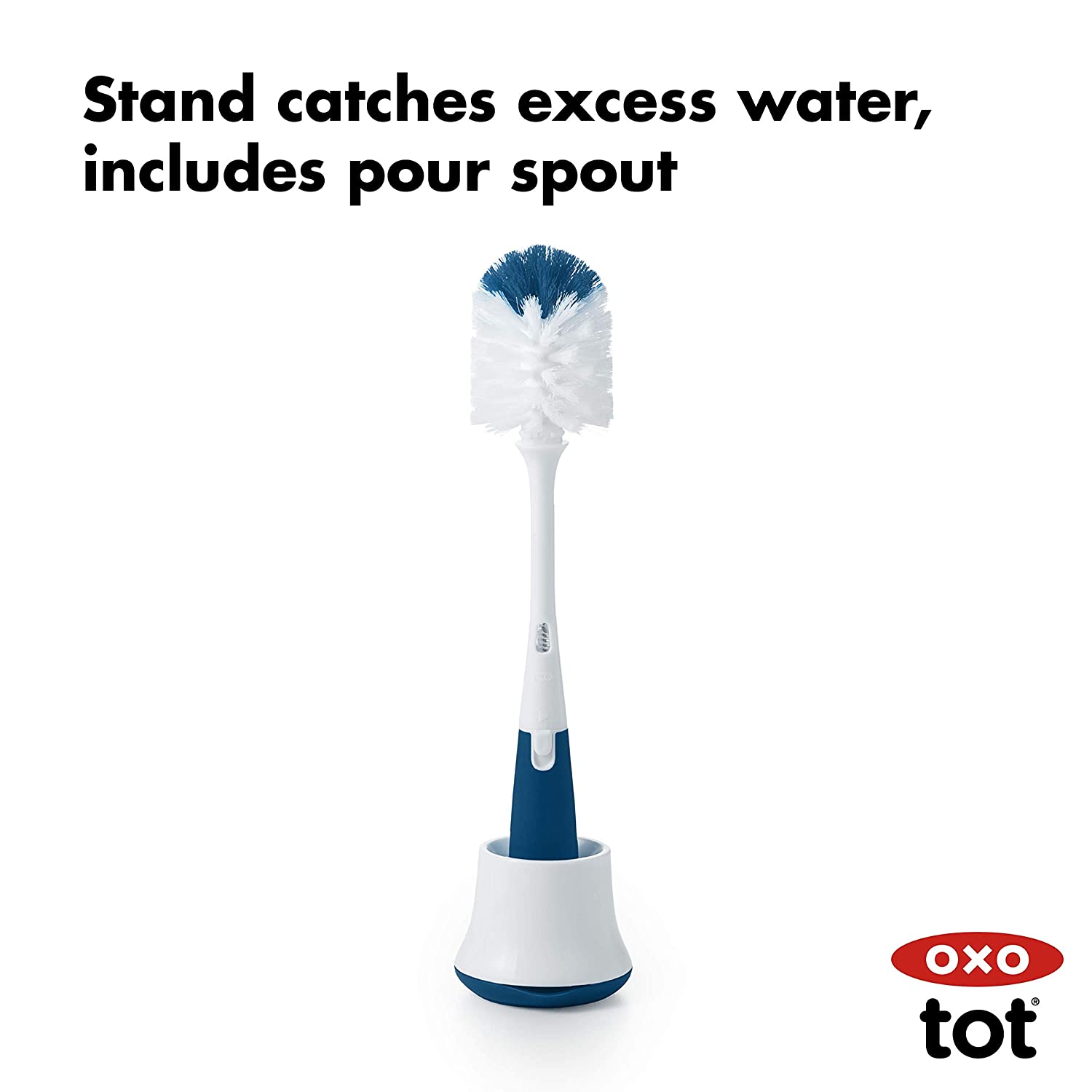 oxo tot brush