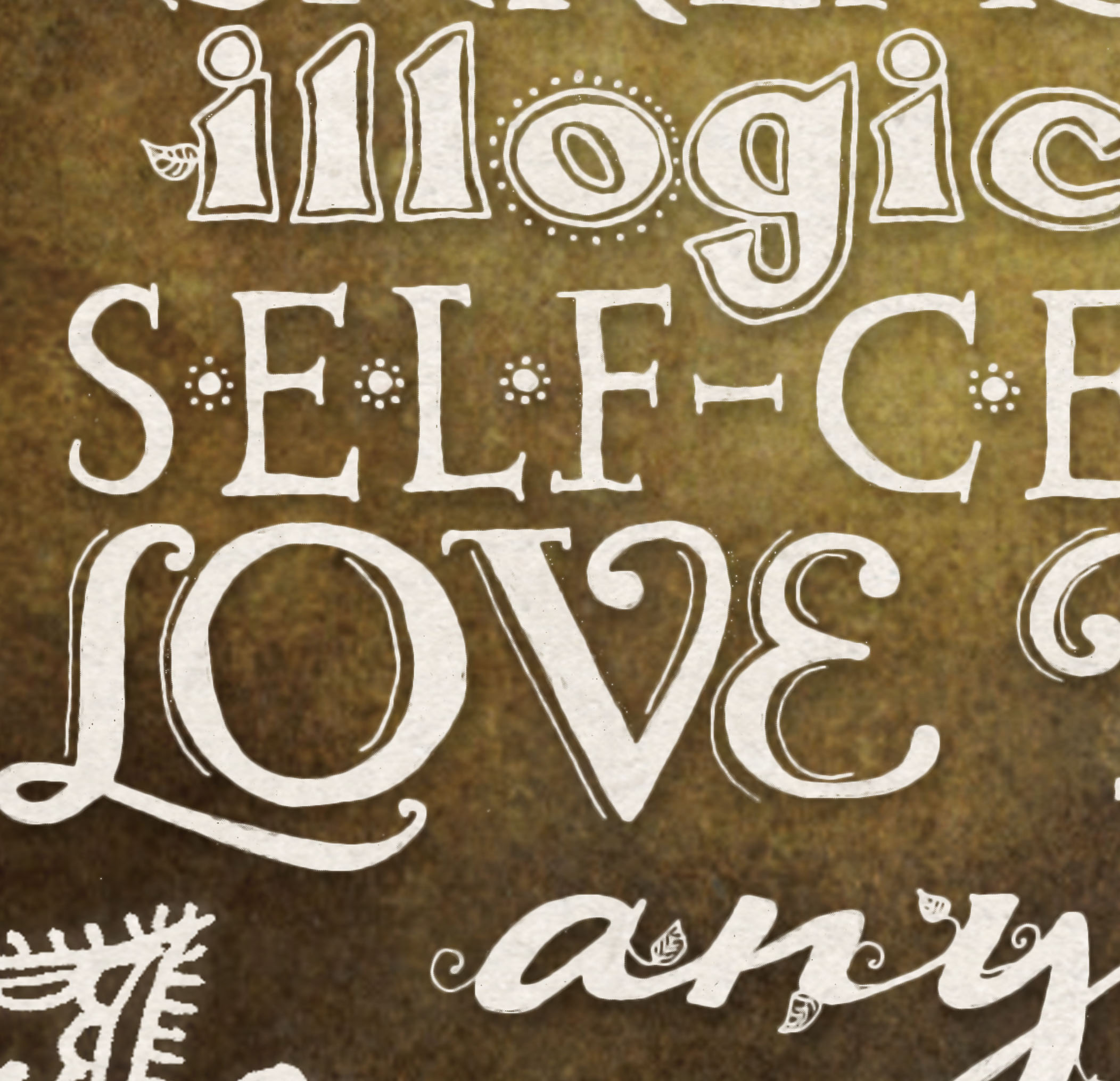 Love them essay picture