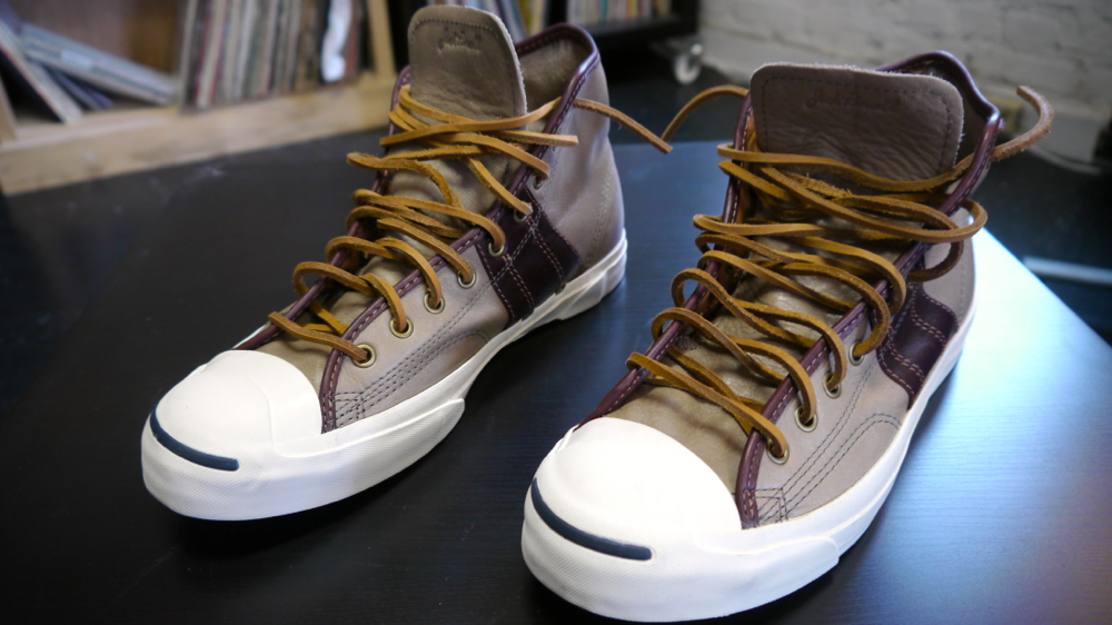 jack purcell online store