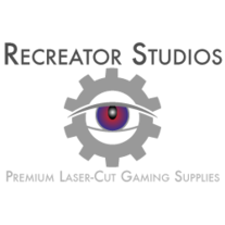 Recreator Studios