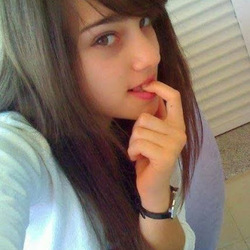 vapaa seksi putki eebenpuu